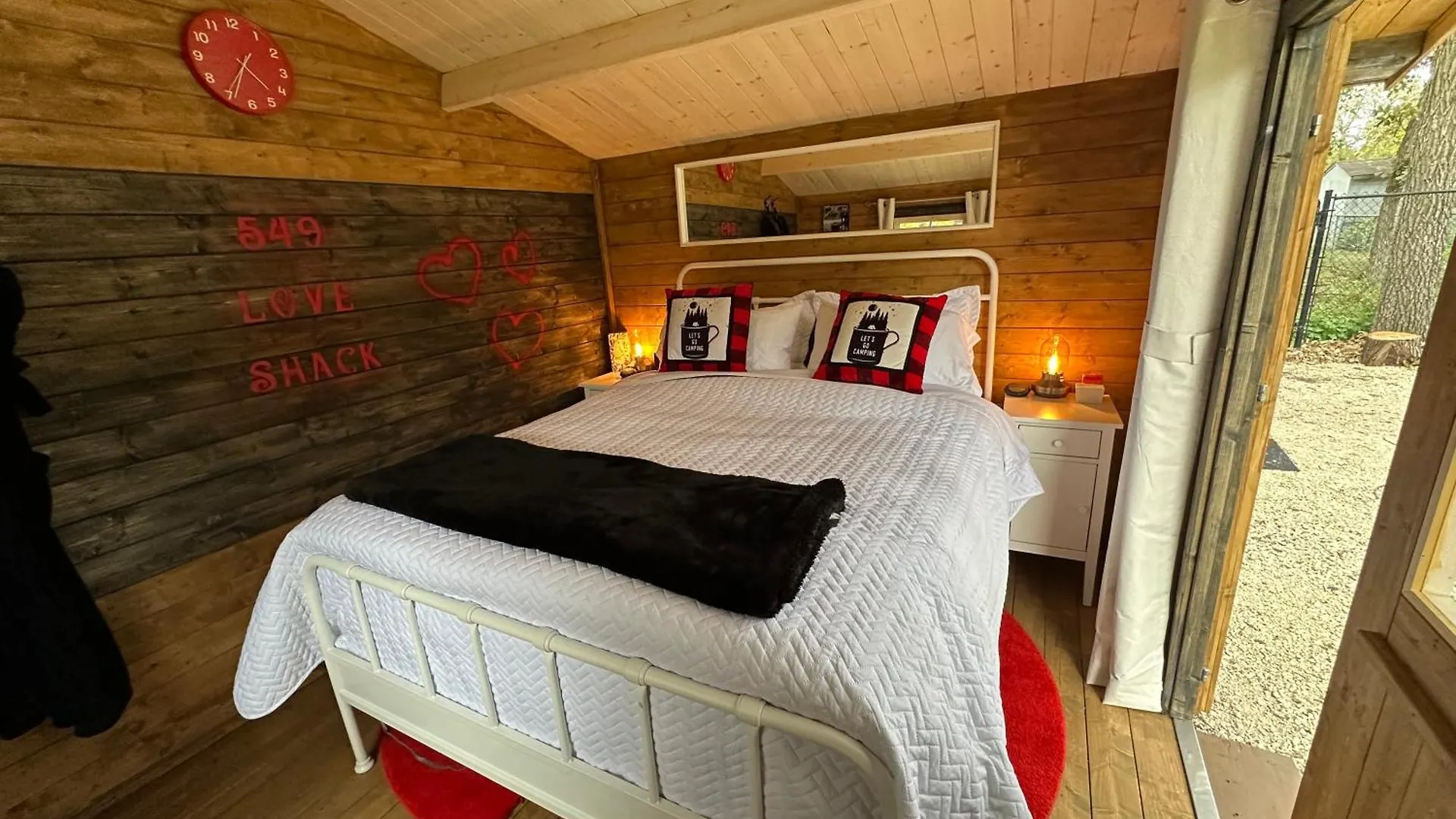 Homestay Stay549 Winnipeg