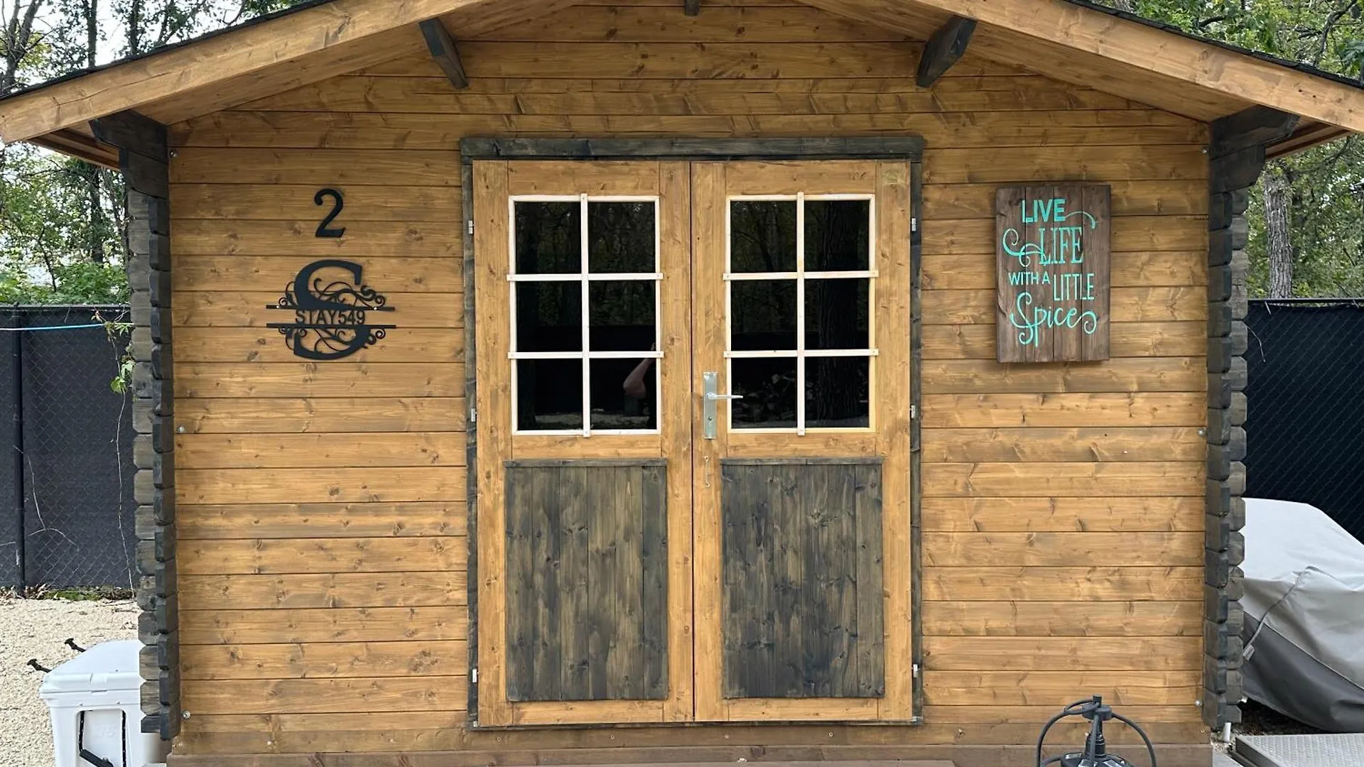 Homestay Stay549 Winnipeg