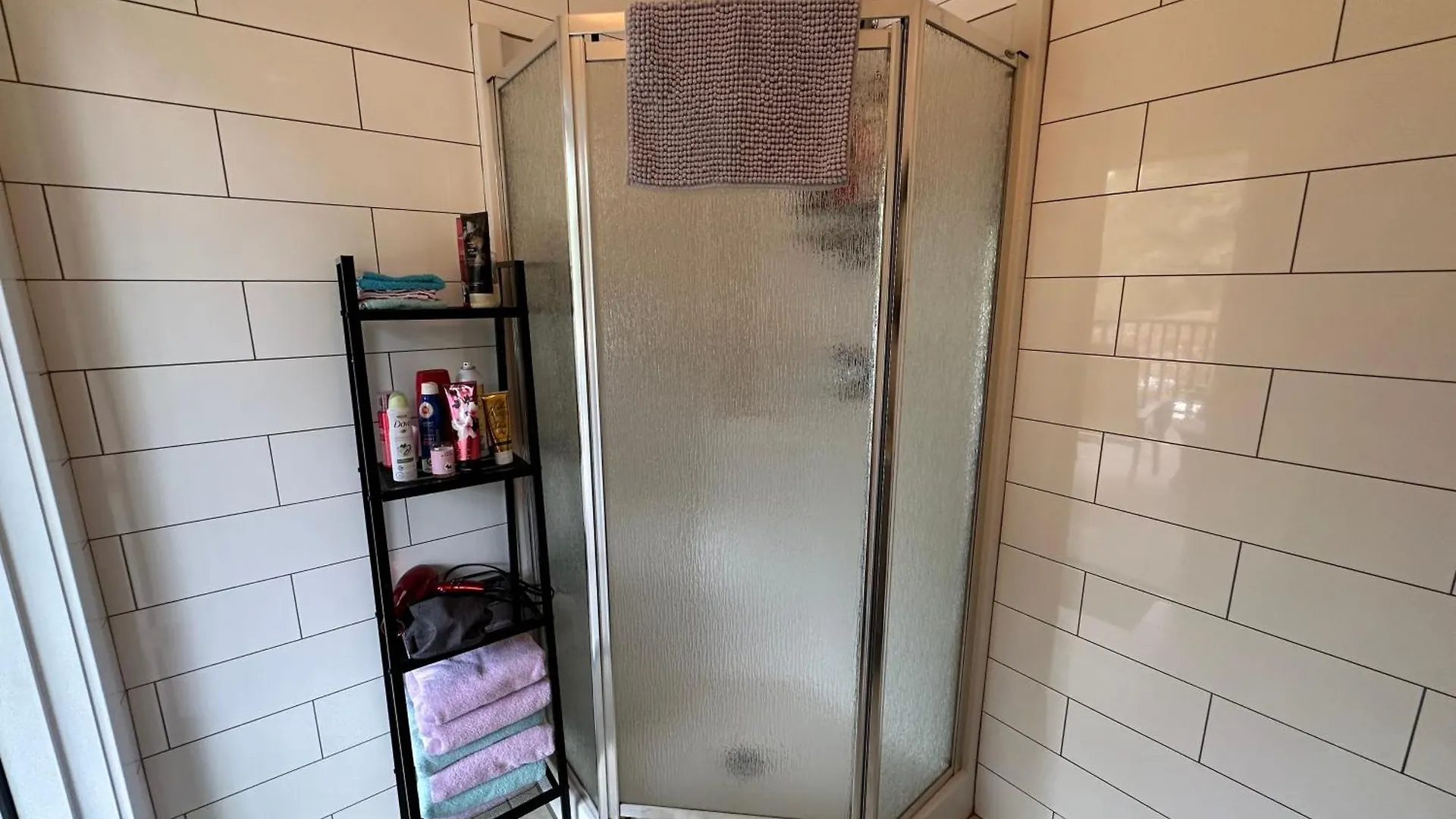 Quarto em Acomodações Particulares Stay549 Winnipeg